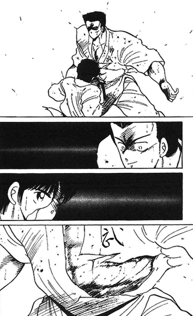 Page 15 Chapter 9 Gates of Carnage
