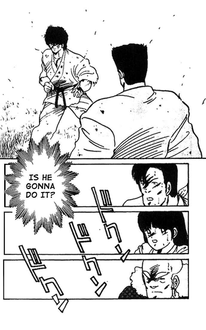 Page 7 Chapter 9 Gates of Carnage