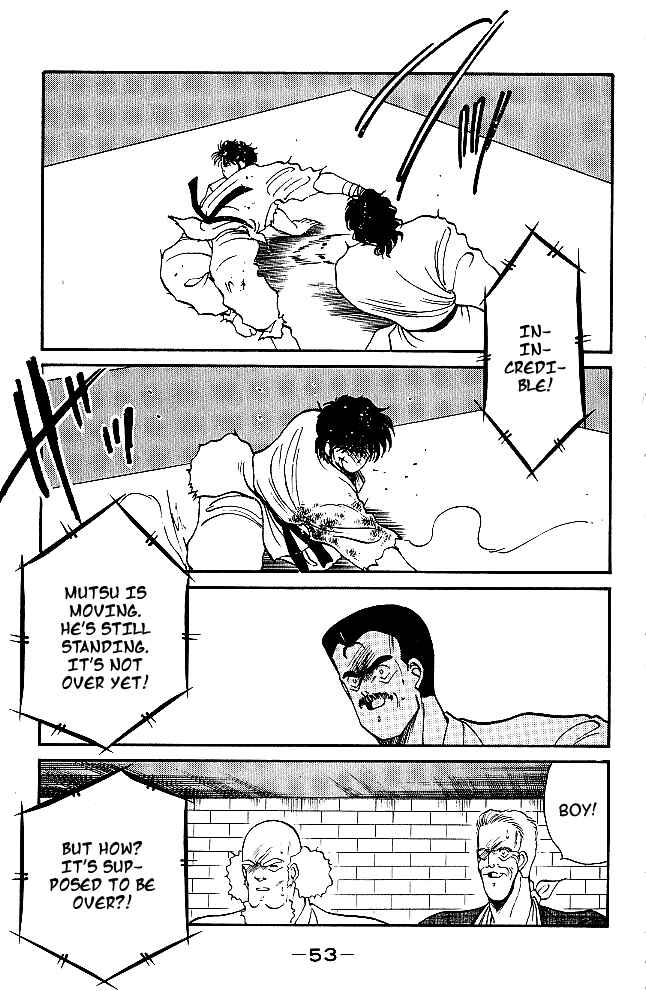 Page 55 Chapter 28 Gates of Carnage