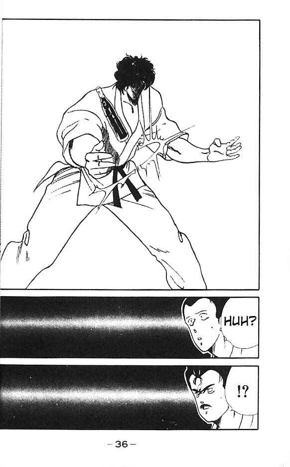 Page 35 Chapter 13 Gates of Carnage