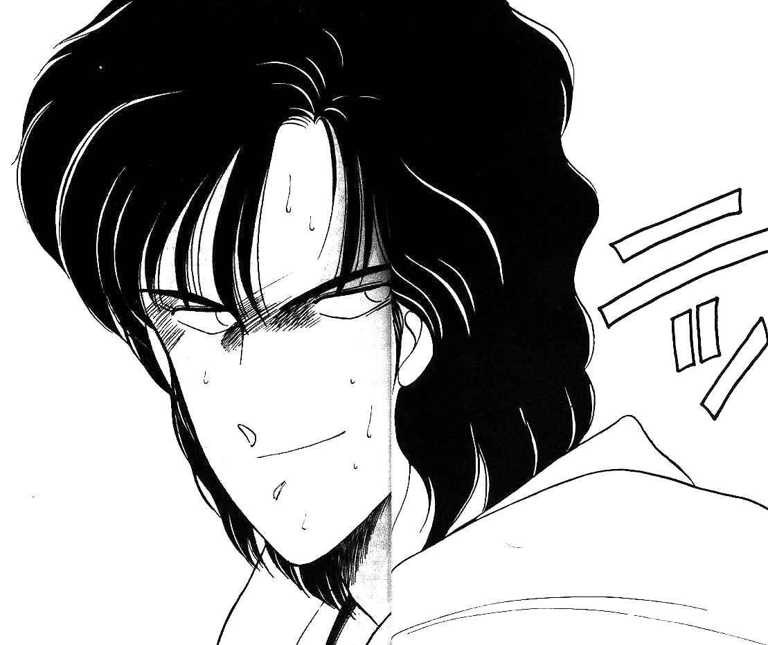 Page 39 Chapter 13 Gates of Carnage