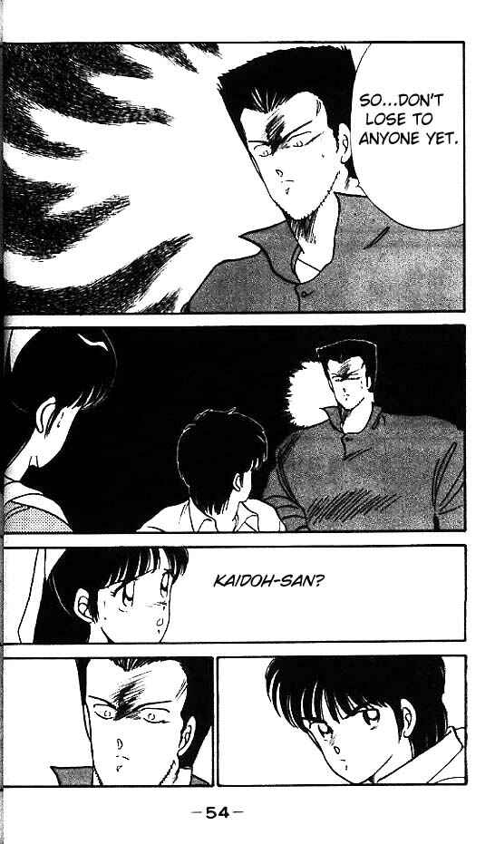 Page 52 Chapter 13 Gates of Carnage