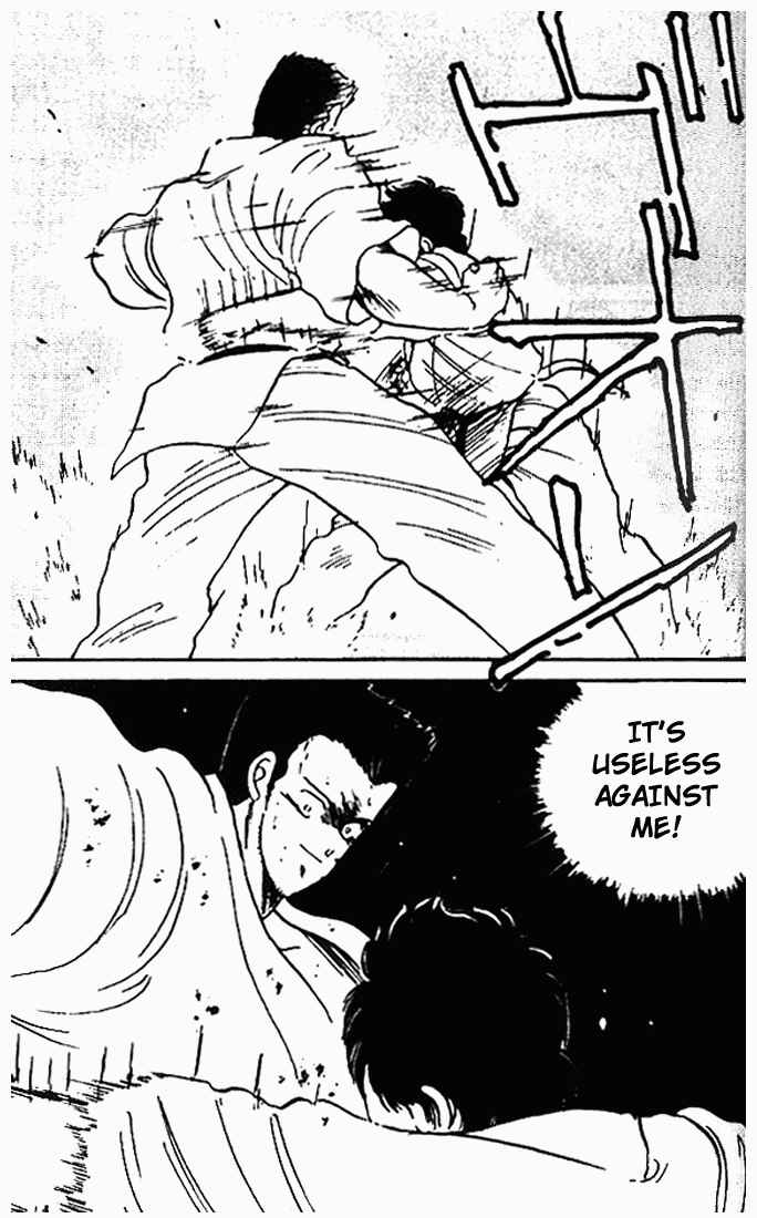 Page 26 Chapter 10 Gates of Carnage