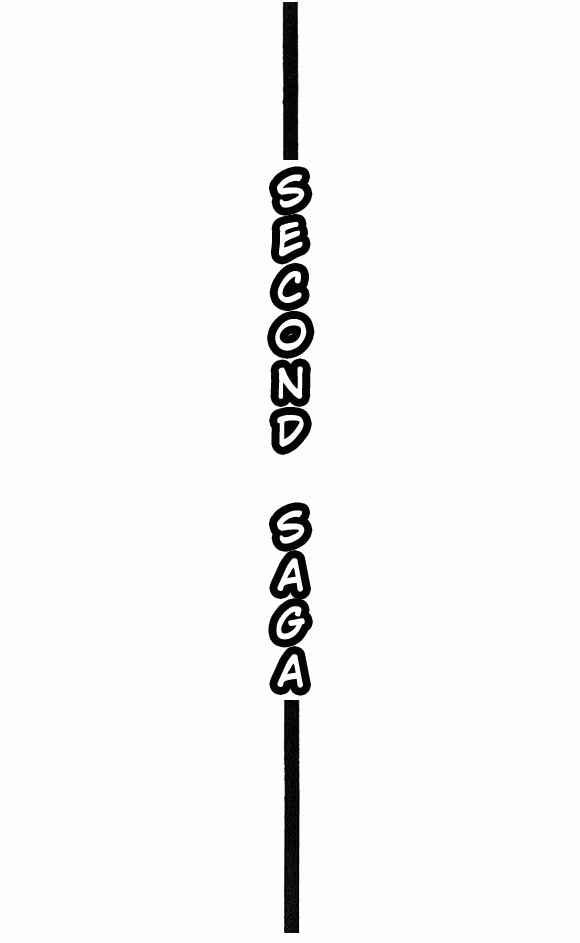 Page 47 Chapter 10 Gates of Carnage