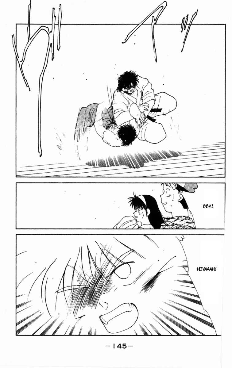 Page 23 Chapter 63 Gates of Carnage