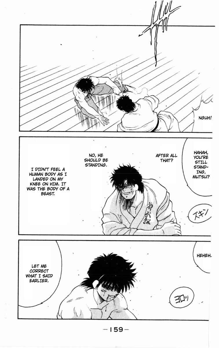 Page 37 Chapter 63 Gates of Carnage