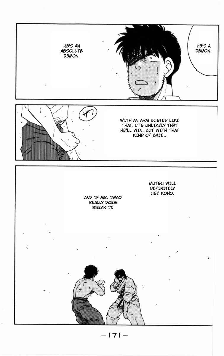 Page 49 Chapter 63 Gates of Carnage