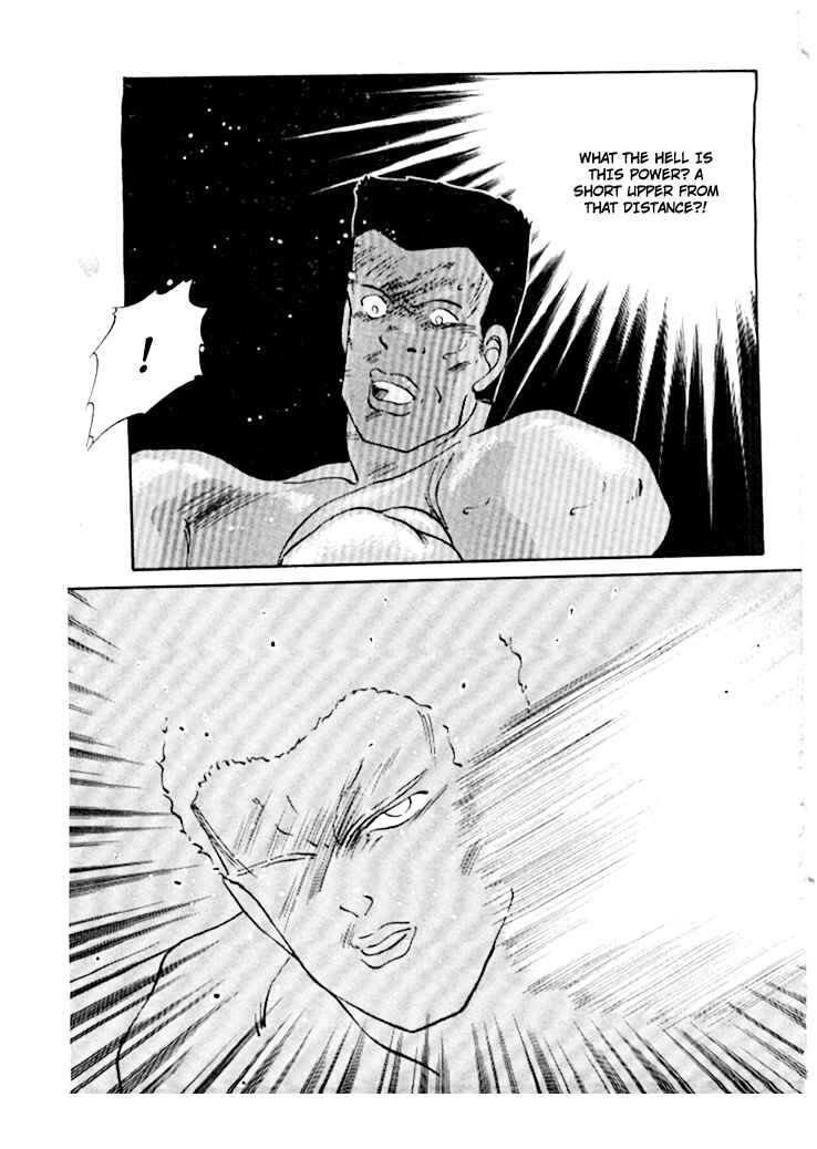 Page 20 Chapter 44 Gates of Carnage