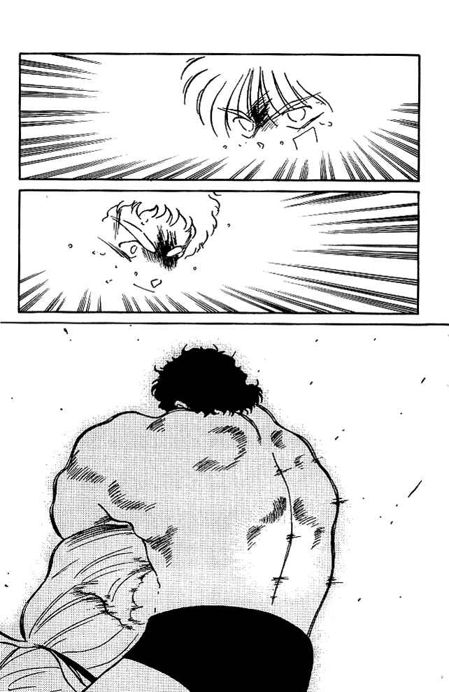 Page 12 Chapter 22 Gates of Carnage