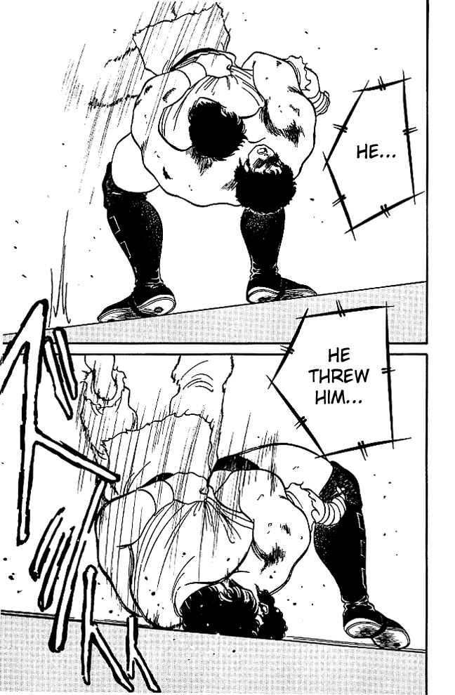 Page 14 Chapter 22 Gates of Carnage