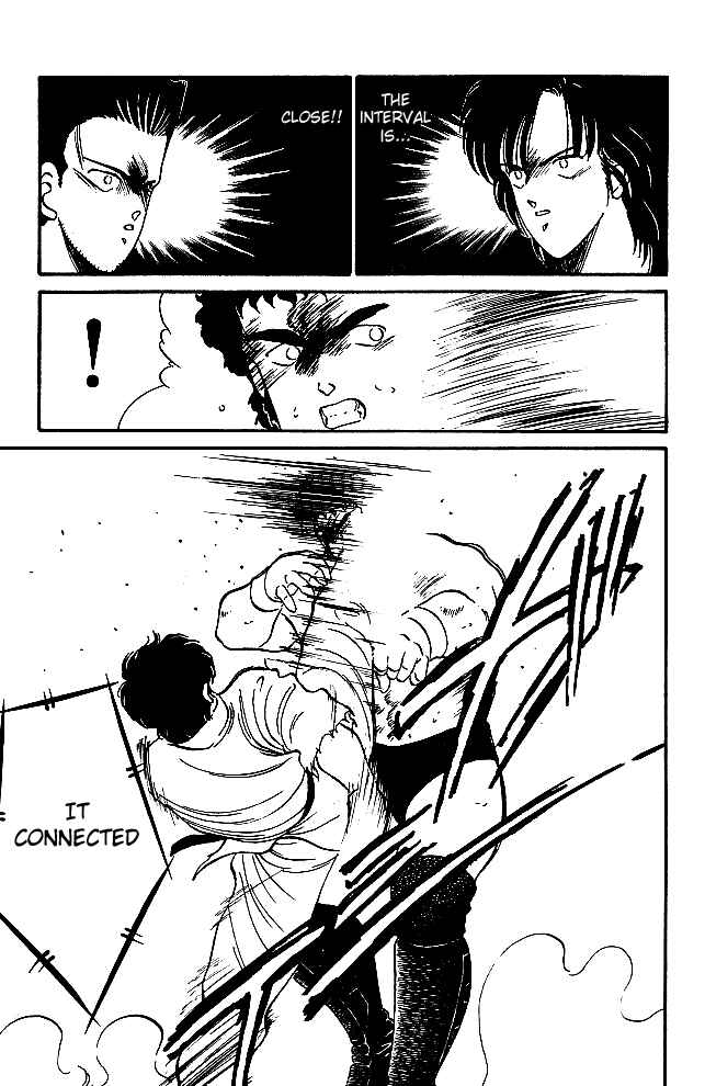 Page 22 Chapter 22 Gates of Carnage