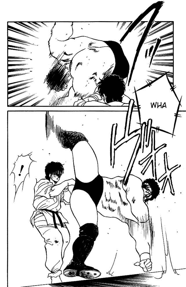 Page 31 Chapter 22 Gates of Carnage
