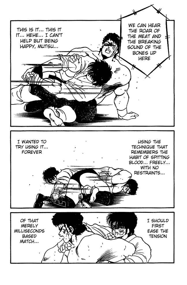 Page 44 Chapter 22 Gates of Carnage
