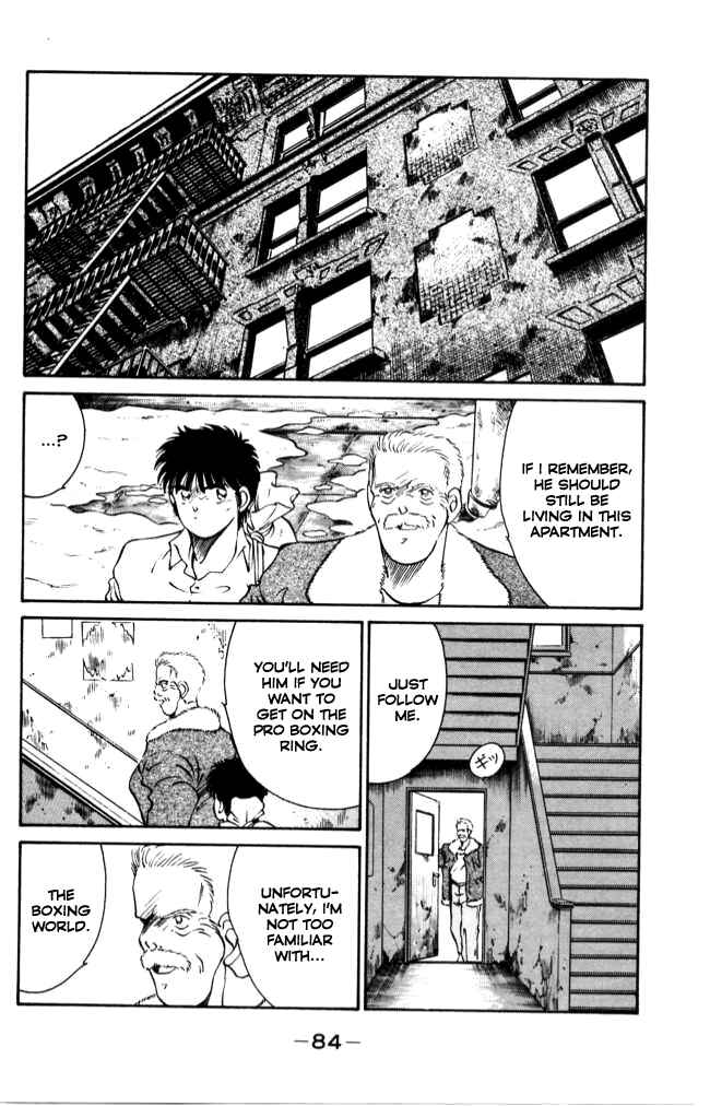 Page 25 Chapter 41 Gates of Carnage