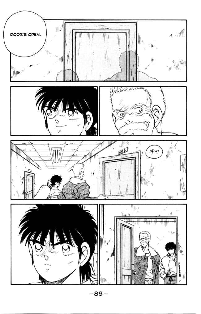 Page 30 Chapter 41 Gates of Carnage
