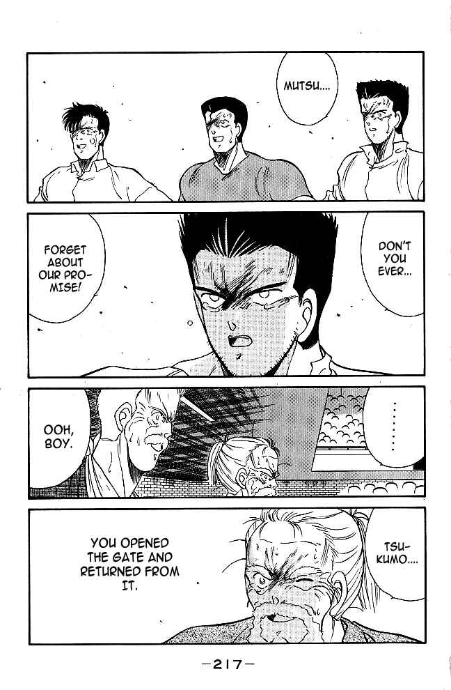 Page 56 Chapter 39 Gates of Carnage
