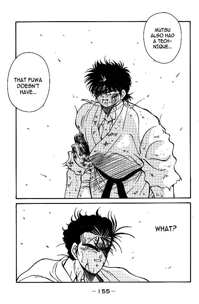Page 45 Chapter 38 Gates of Carnage