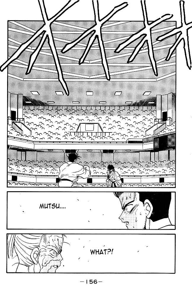 Page 46 Chapter 38 Gates of Carnage
