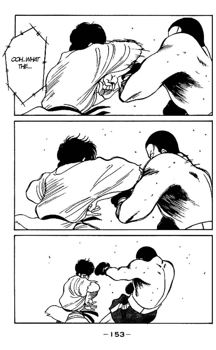 Page 37 Chapter 15 Gates of Carnage