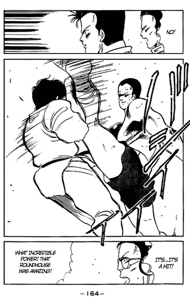 Page 48 Chapter 15 Gates of Carnage