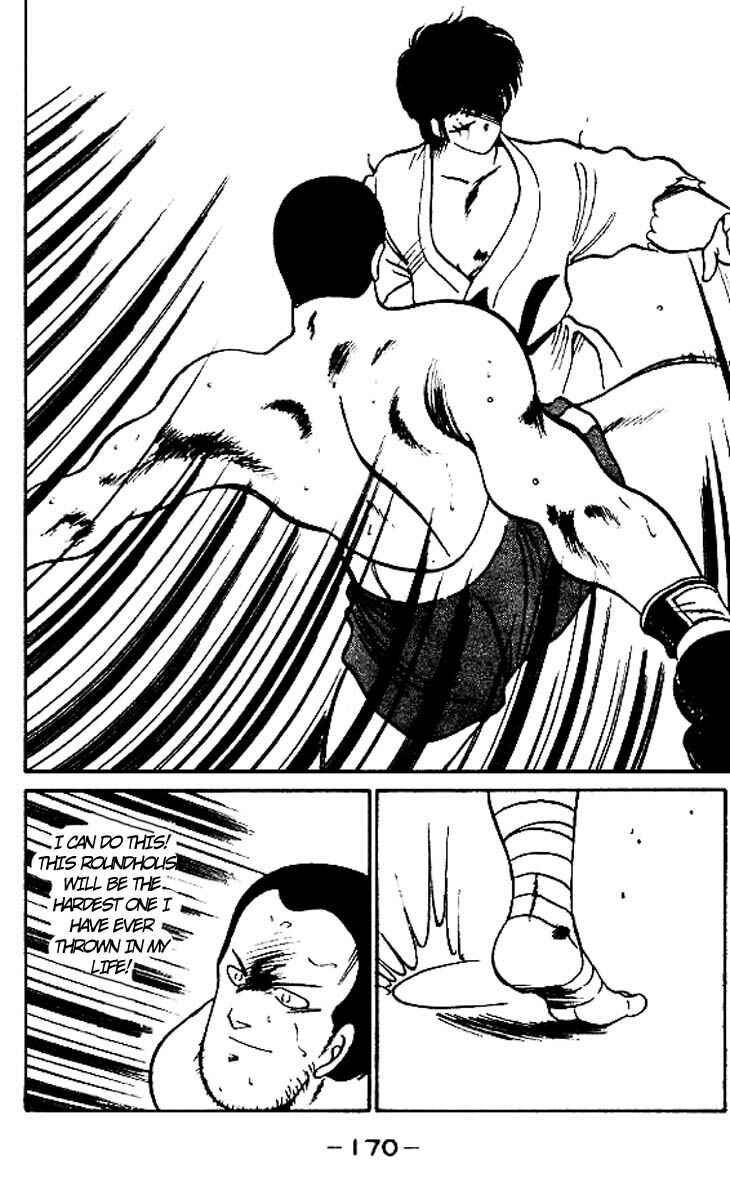 Page 54 Chapter 15 Gates of Carnage