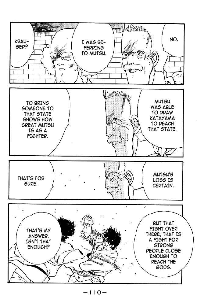 Page 54 Chapter 29 Gates of Carnage