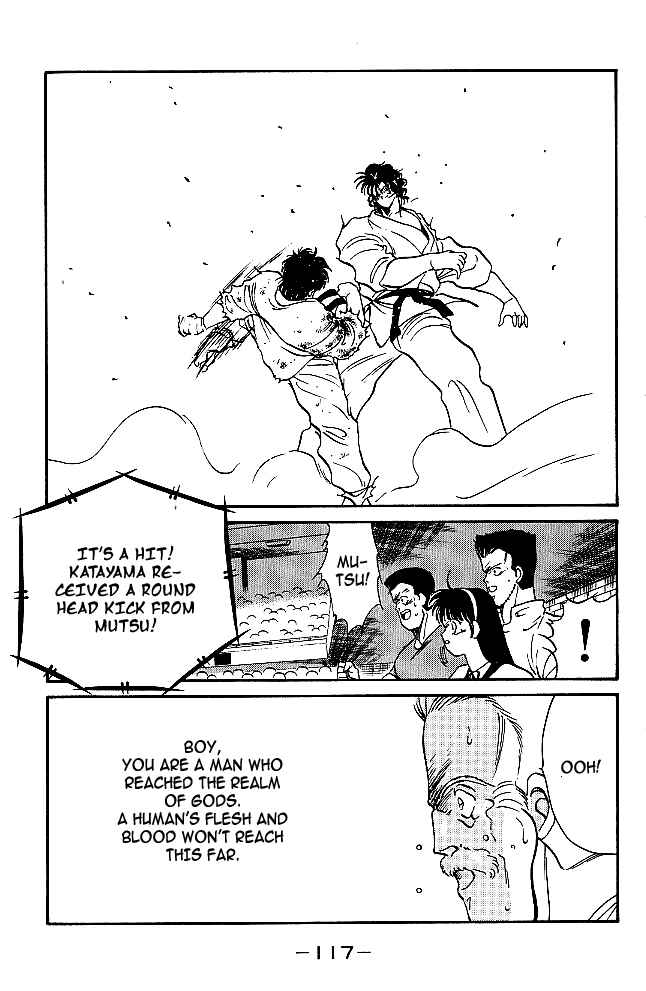 Page 61 Chapter 29 Gates of Carnage