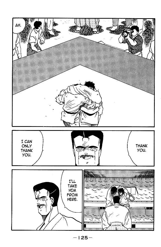 Page 69 Chapter 29 Gates of Carnage