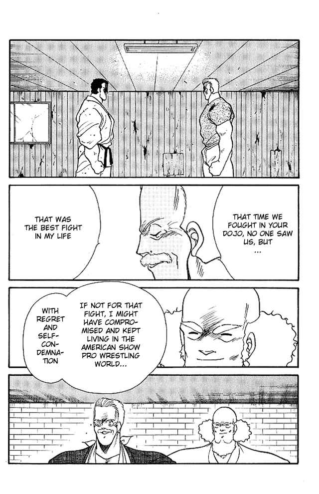Page 37 Chapter 23 Gates of Carnage
