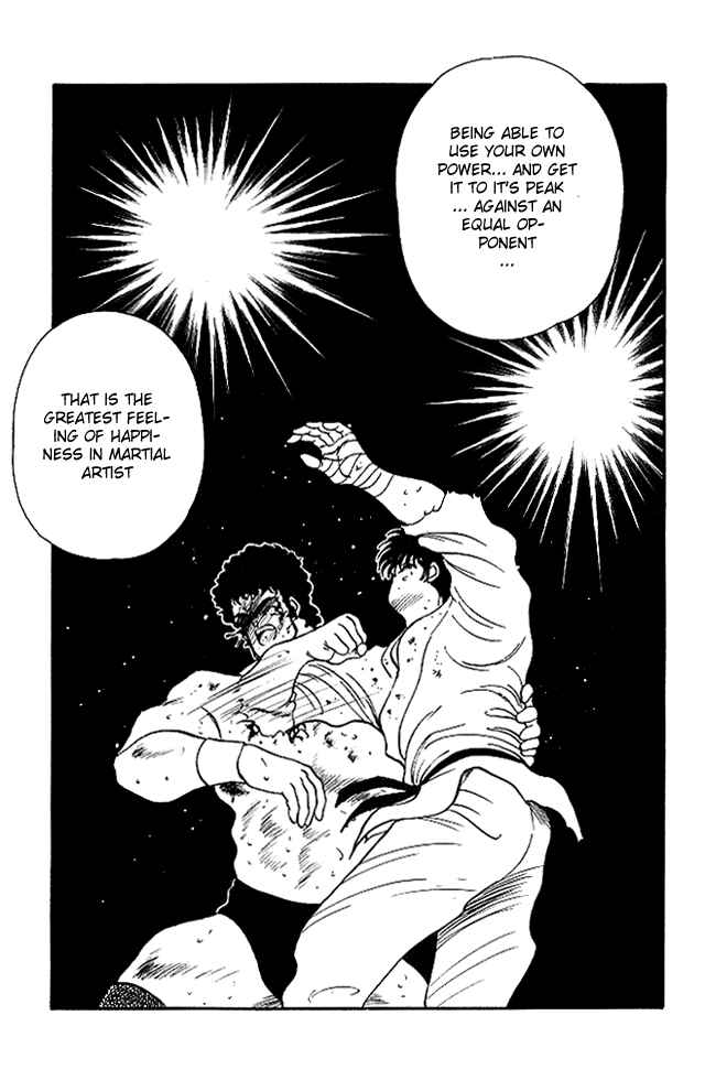 Page 38 Chapter 23 Gates of Carnage