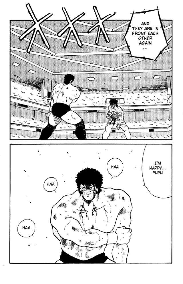 Page 58 Chapter 23 Gates of Carnage