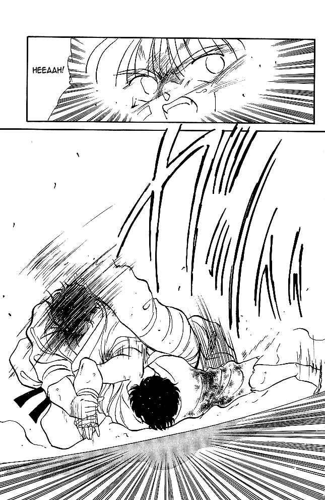 Page 25 Chapter 35 Gates of Carnage