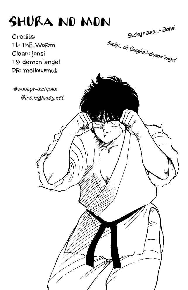 Page 56 Chapter 20 Gates of Carnage