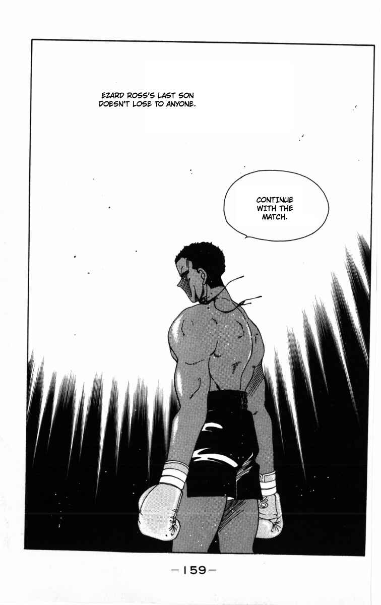 Page 4 Chapter 60 Gates of Carnage