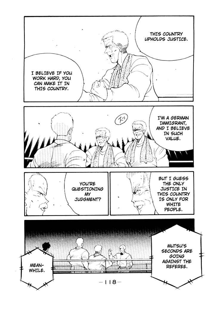 Page 12 Chapter 49 Gates of Carnage