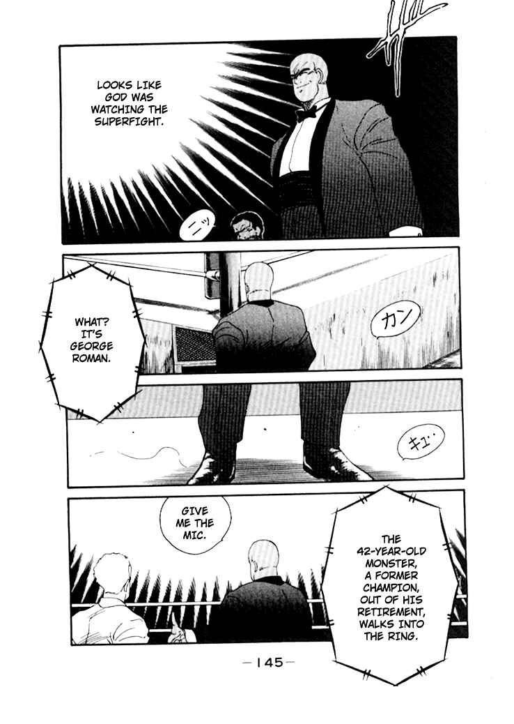 Page 39 Chapter 49 Gates of Carnage