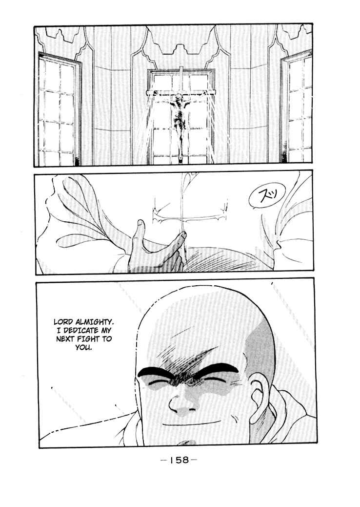 Page 52 Chapter 49 Gates of Carnage