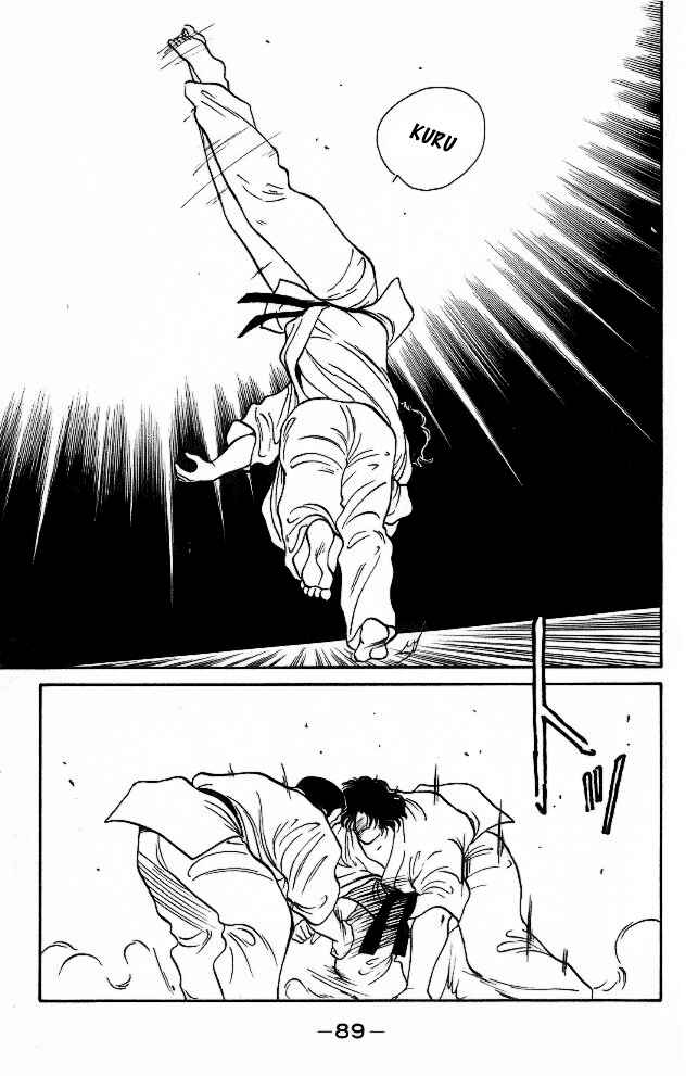 Page 29 Chapter 25 Gates of Carnage