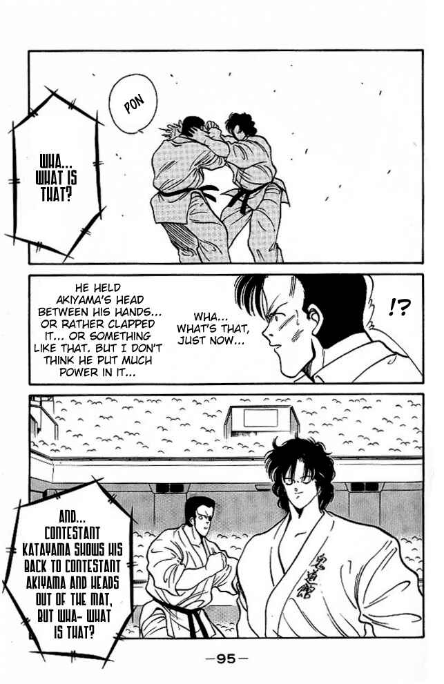 Page 35 Chapter 25 Gates of Carnage