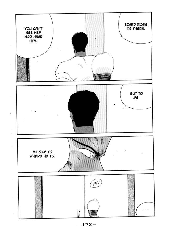 Page 13 Chapter 50 Gates of Carnage