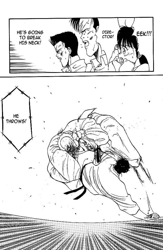 Page 26 Chapter 32 Gates of Carnage
