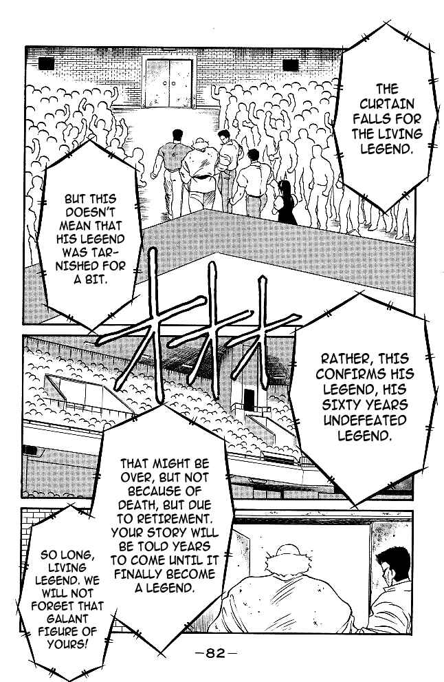 Page 56 Chapter 32 Gates of Carnage
