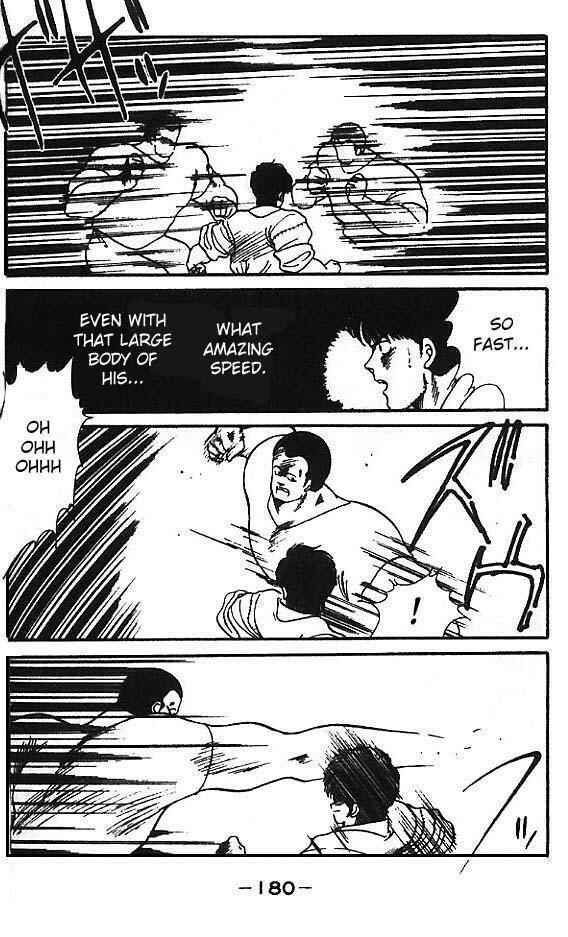 Page 34 Chapter 12 Gates of Carnage