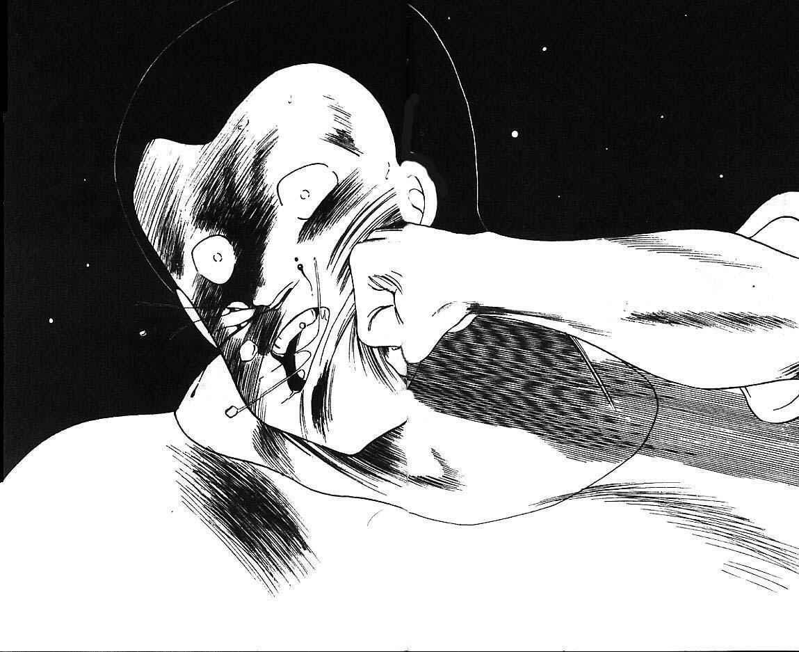 Page 42 Chapter 12 Gates of Carnage