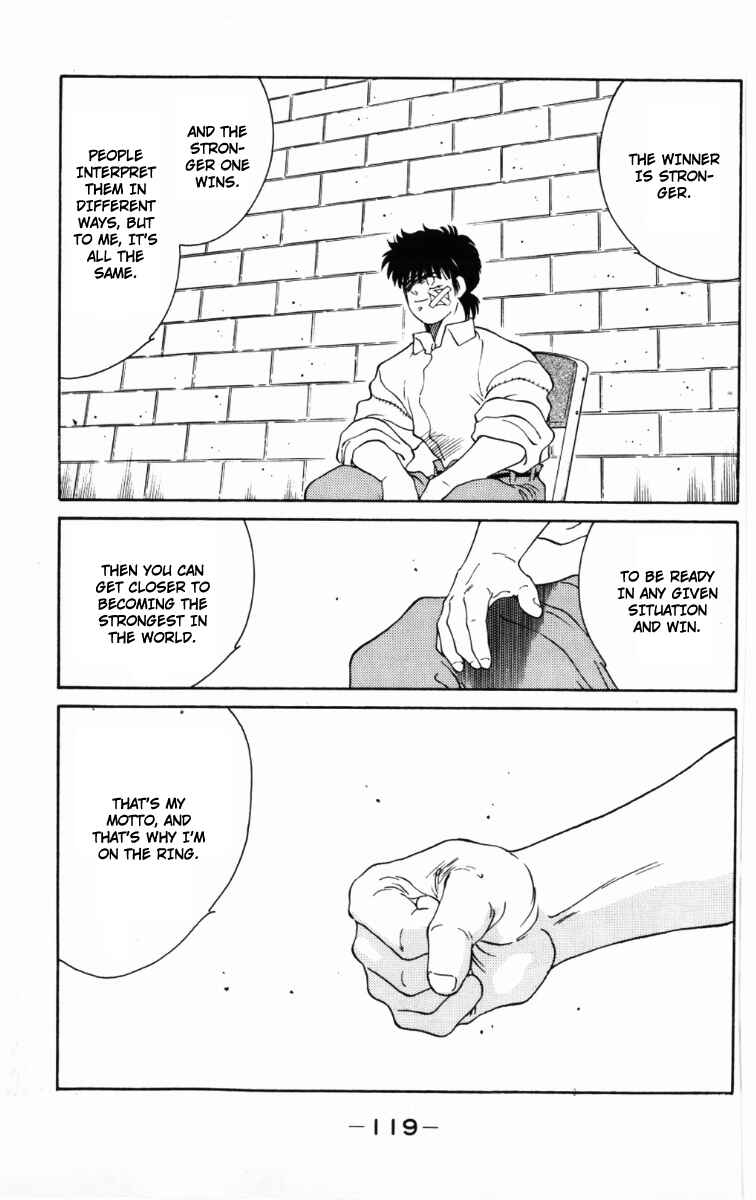 Page 20 Chapter 59 Gates of Carnage