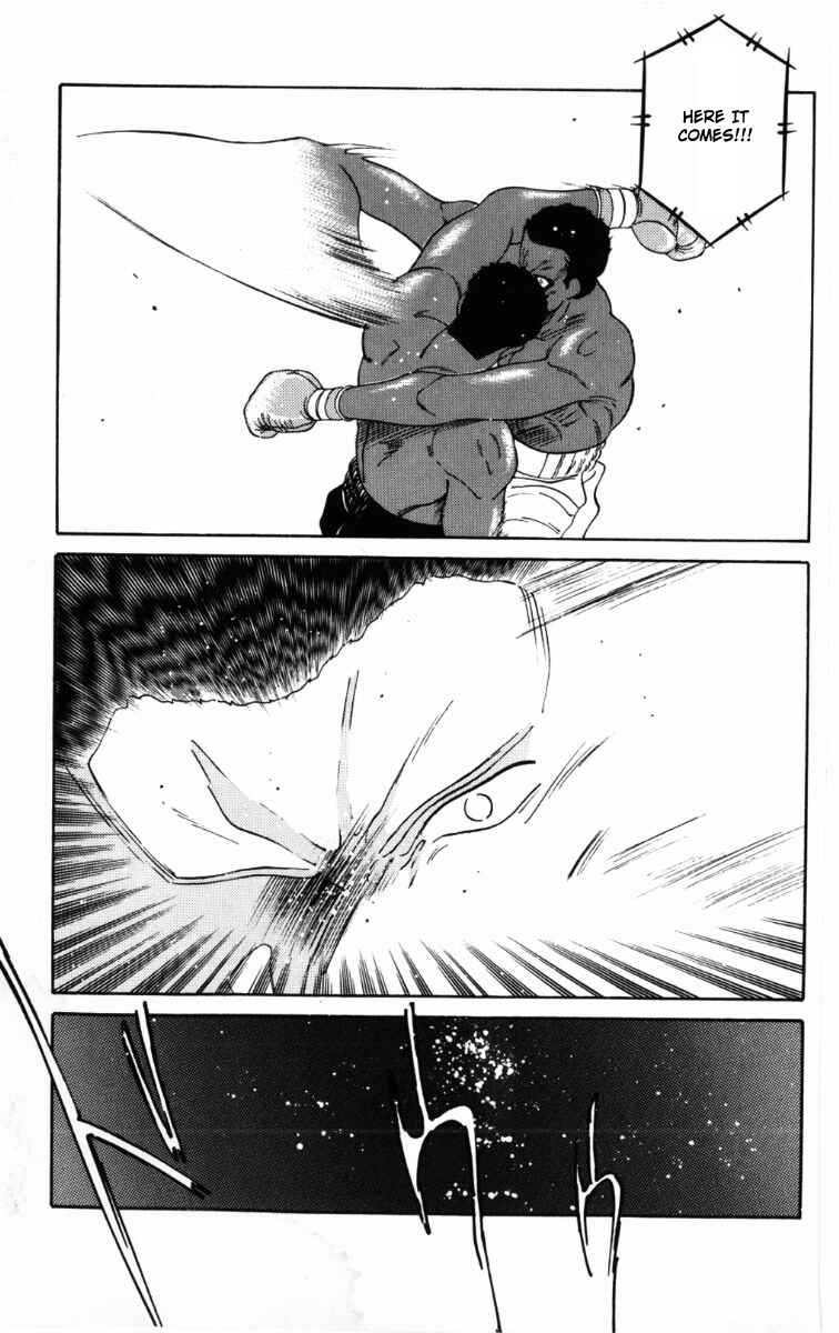 Page 32 Chapter 59 Gates of Carnage