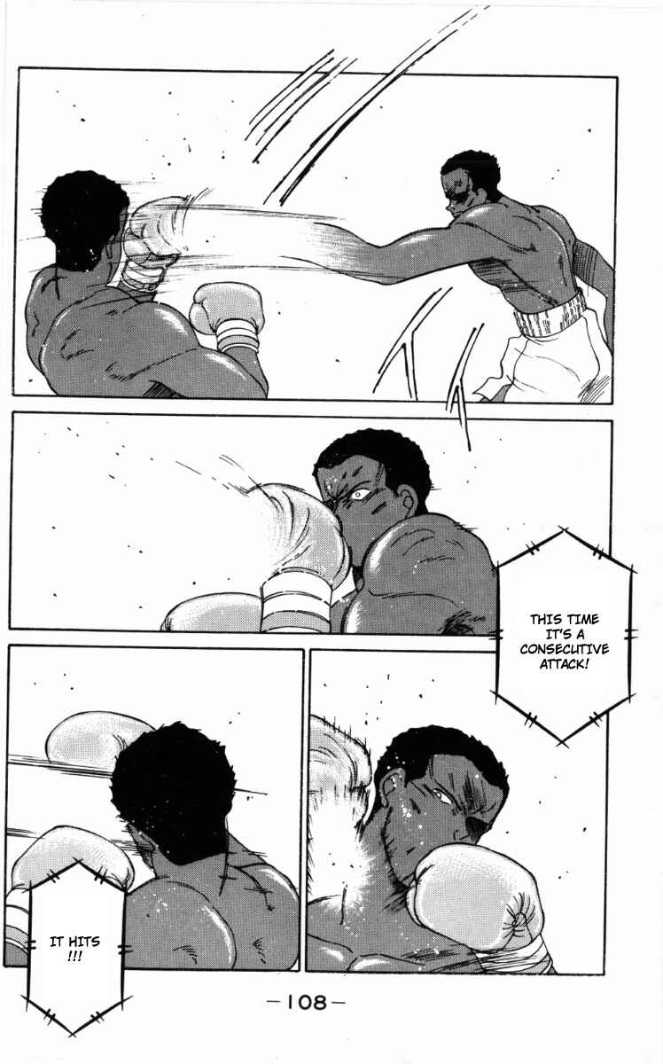 Page 9 Chapter 59 Gates of Carnage