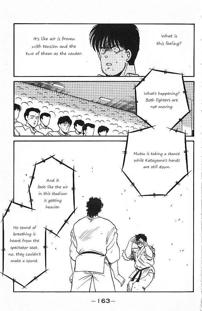 Page 41 Chapter 26 Gates of Carnage