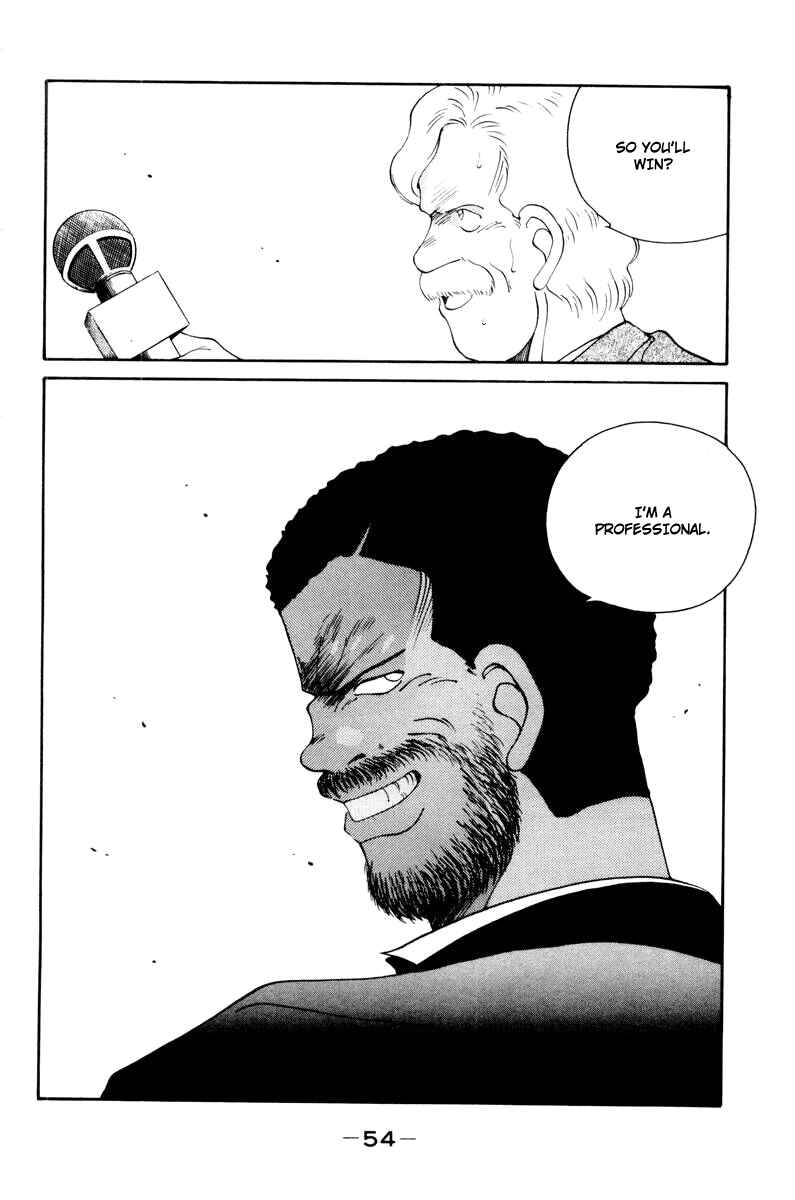 Page 12 Chapter 55 Gates of Carnage