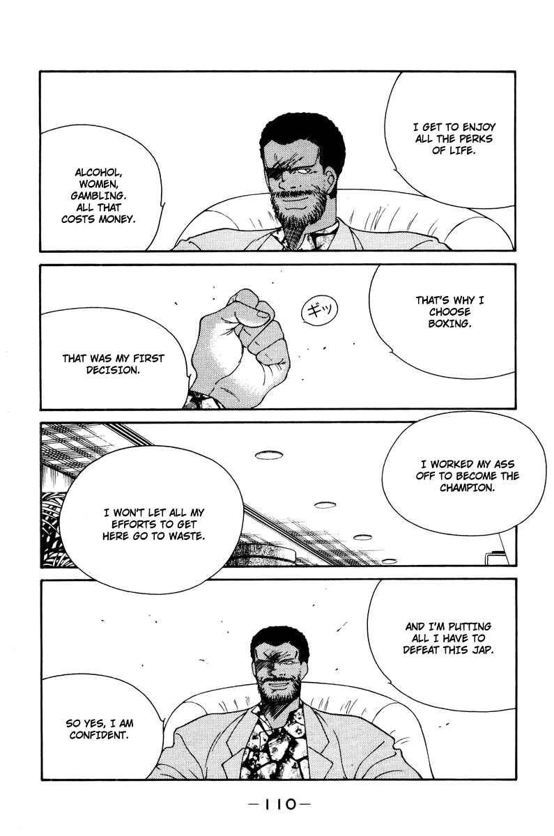Page 68 Chapter 55 Gates of Carnage